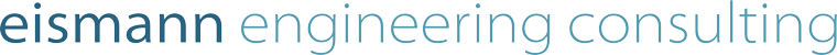 eismann engineering consulting