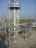 Foto OMV 02