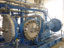 Foto OMV 03