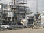 Foto OMV 04