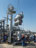 Foto OMV 05