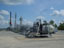 Foto OMV 06