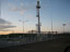 Foto OMV 07