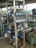 Foto RWE 02