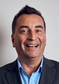 Steffen Eismann