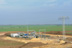Foto Strassfurt 02